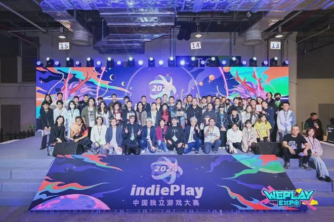 CiGA招聘——平面设计一名(图1)