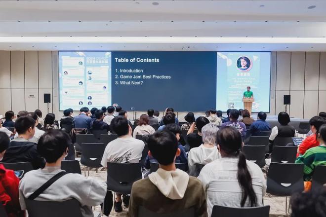 CiGA招聘——平面设计一名(图2)