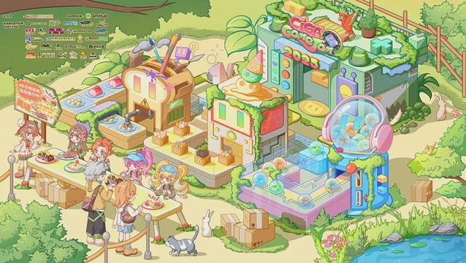 CiGA招聘——平面设计一名(图4)