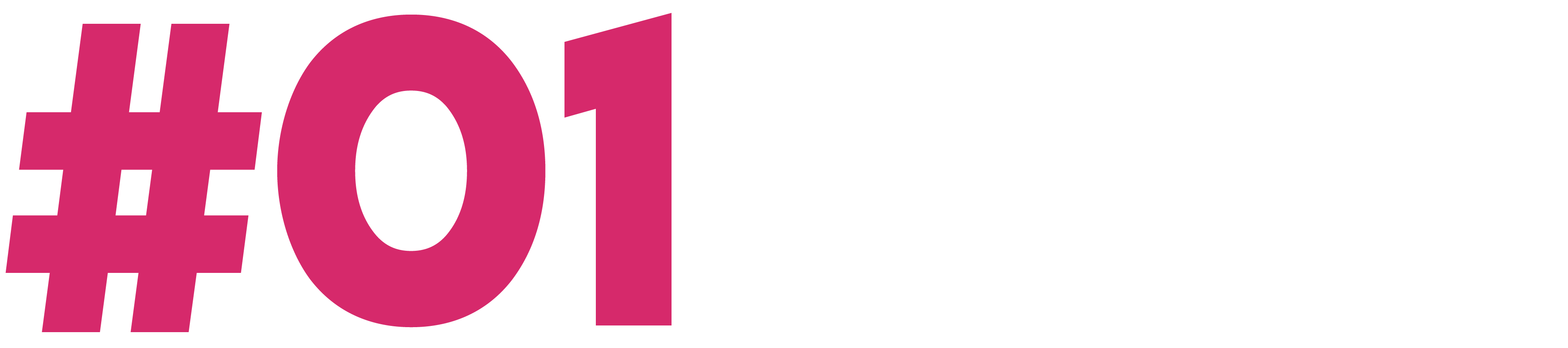 就业率高达969%英国创意艺术大学(图2)