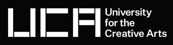 就业率高达969%英国创意艺术大学(图1)