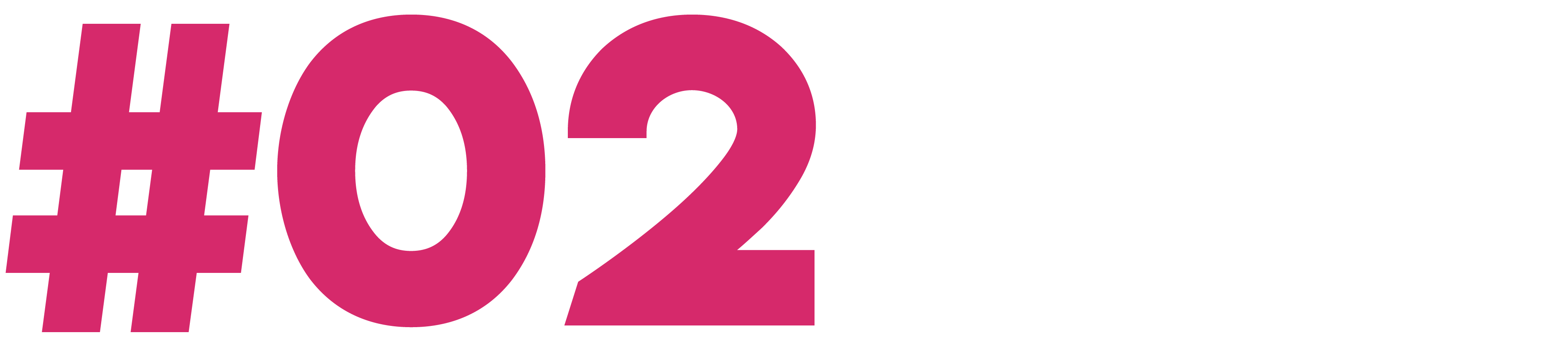 就业率高达969%英国创意艺术大学(图5)