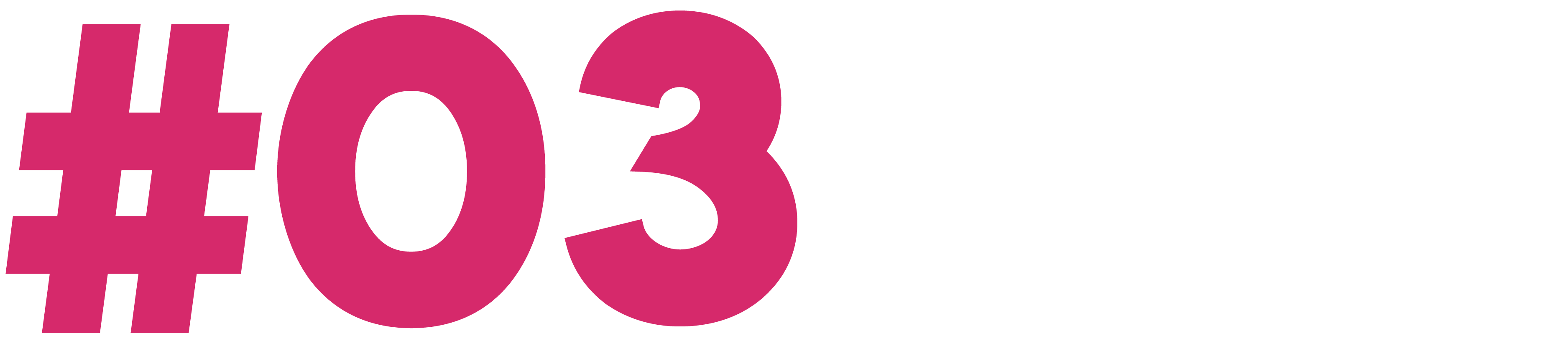 就业率高达969%英国创意艺术大学(图9)