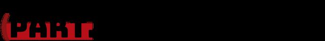 电梯广告：热搜生产线话题新工厂(图9)