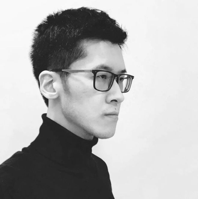 字体行业2025年度盛会重磅启动:10位专业嘉宾邀您共同探讨文字与设计(图5)