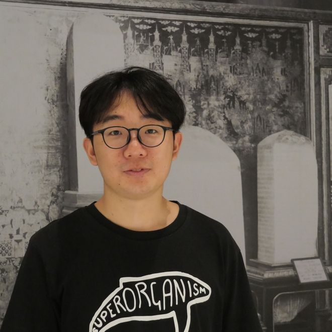 字体行业2025年度盛会重磅启动:10位专业嘉宾邀您共同探讨文字与设计(图3)