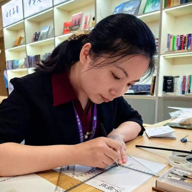 字体行业2025年度盛会重磅启动:10位专业嘉宾邀您共同探讨文字与设计(图1)