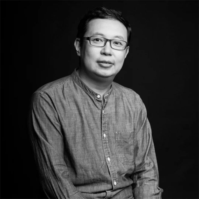 字体行业2025年度盛会重磅启动:10位专业嘉宾邀您共同探讨文字与设计(图2)