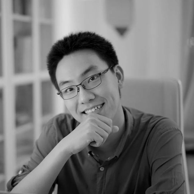 字体行业2025年度盛会重磅启动:10位专业嘉宾邀您共同探讨文字与设计(图4)