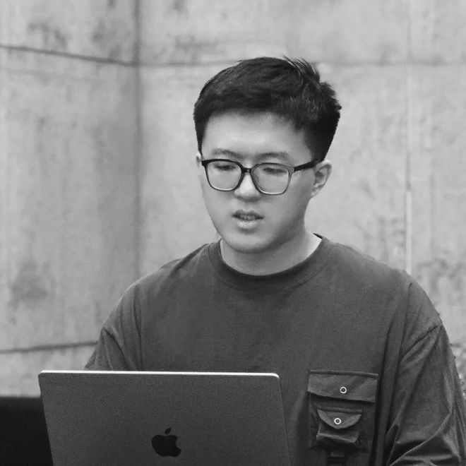 字体行业2025年度盛会重磅启动:10位专业嘉宾邀您共同探讨文字与设计(图7)