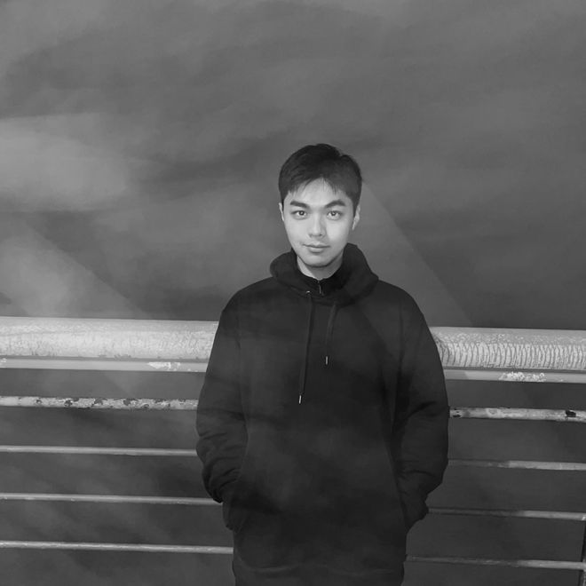 字体行业2025年度盛会重磅启动:10位专业嘉宾邀您共同探讨文字与设计(图9)