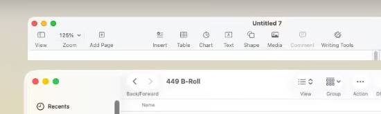 适配慢热：苹果推“液态玻璃”设计应用全面普及需数年(图3)