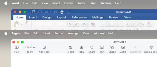 适配慢热：苹果推“液态玻璃”设计应用全面普及需数年(图2)