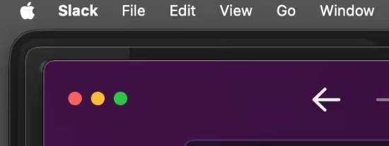 适配慢热：苹果推“液态玻璃”设计应用全面普及需数年(图1)