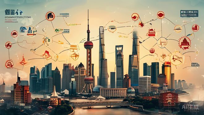 【聚焦】大华梧桐院售楼处大场大华梧桐院发布：瞩目亮相!(图1)