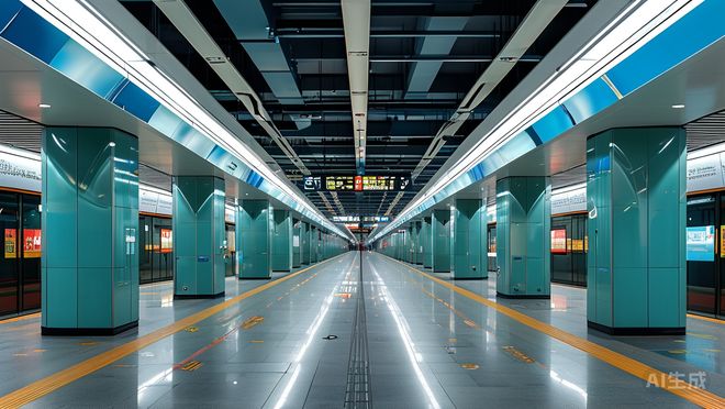 【聚焦】大华梧桐院售楼处大场大华梧桐院发布：瞩目亮相!(图2)