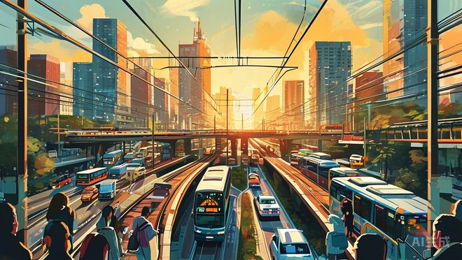 【聚焦】大华梧桐院售楼处大场大华梧桐院发布：瞩目亮相!(图3)