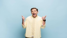 亚马逊广告与Netflix达成战略合作(图1)