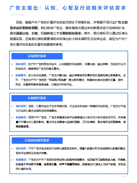 瓴羊中国传媒大学报告洞察：户外广告品效协同的范式重构(图6)