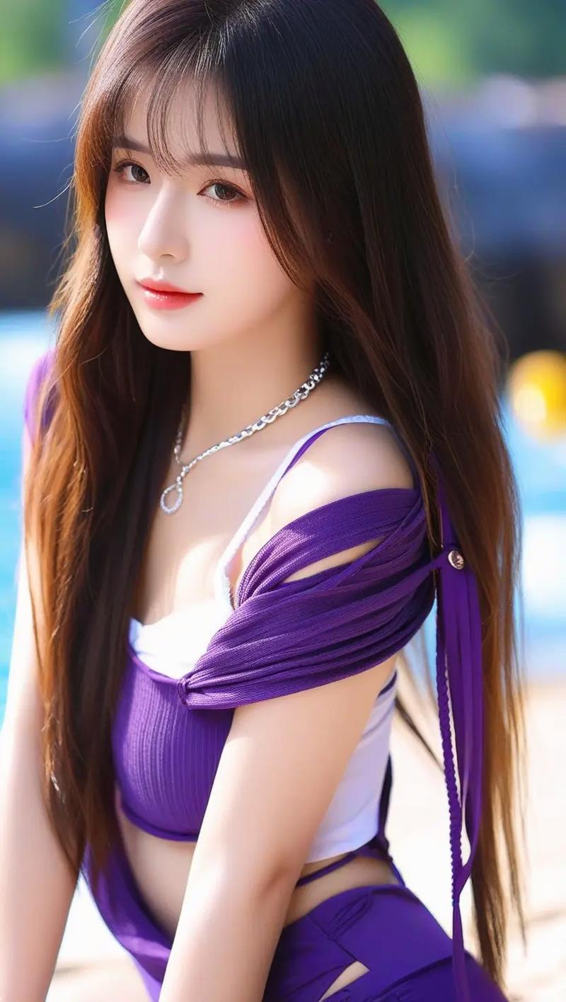 欧美一级婬片A片免费网站MBA智库(图1)