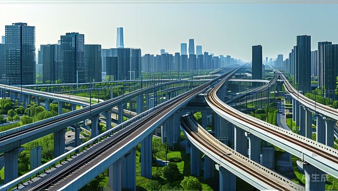 【快报】华润映江润府售楼处华润映江润府发布:热销揭秘!(图2)