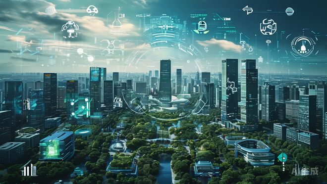 【快报】华润映江润府售楼处华润映江润府发布:热销揭秘!(图3)