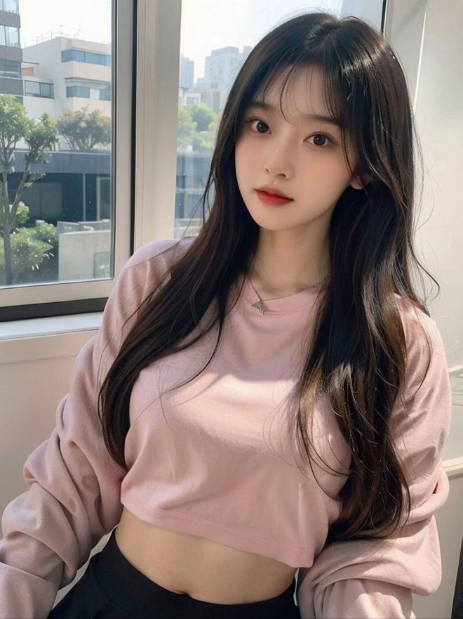 永久4虎最新人口(图1)