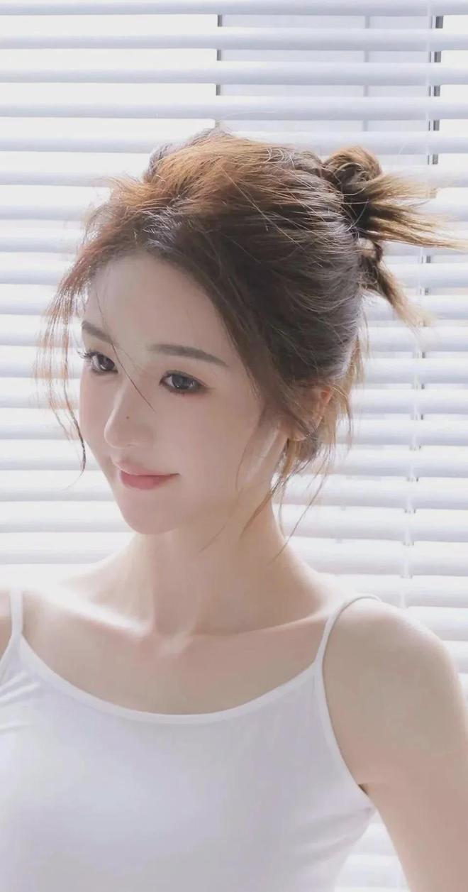 国产天美传媒tmw0020MBA智库(图1)