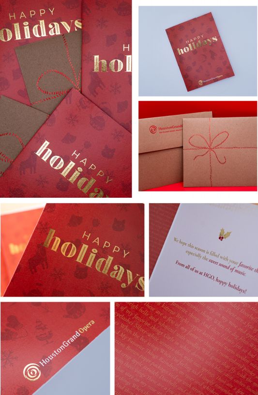 探访新生代设计师贾融——了解她如何巧妙运用视觉创意实现营销目标(图1)