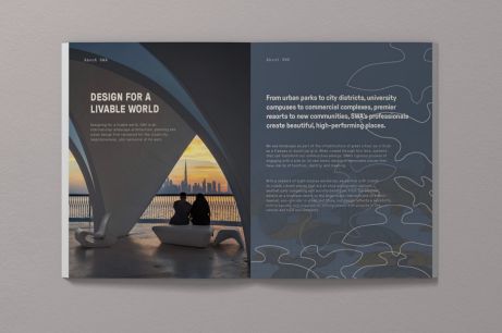 探访新生代设计师贾融——了解她如何巧妙运用视觉创意实现营销目标(图3)