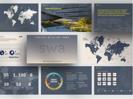 探访新生代设计师贾融——了解她如何巧妙运用视觉创意实现营销目标(图2)