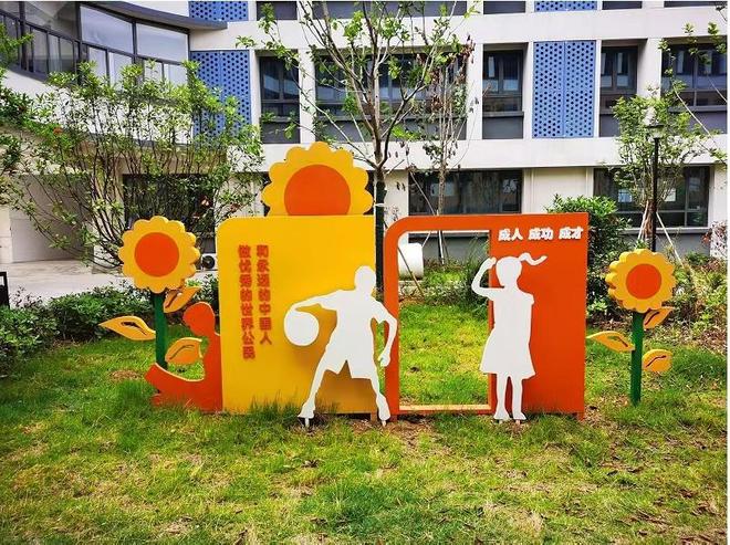 厦门广告公司哪家佳？(图1)