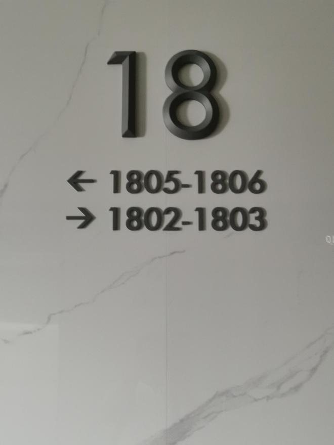 厦门广告公司哪家佳？(图2)