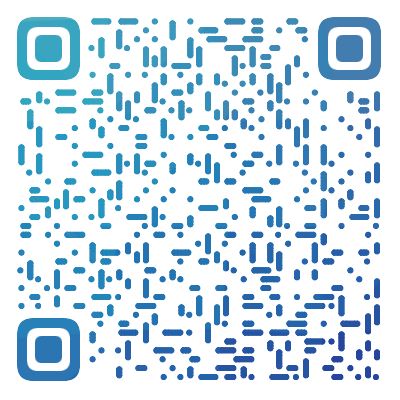 学术报告段进:城市设计引导下的地上地下空间一体化设计(图5)