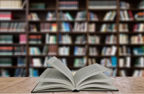 澳洲艺术专业申请解析(图1)