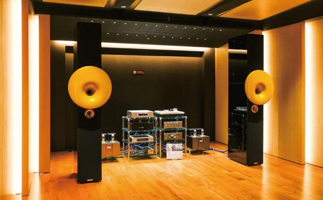 ThePaulSawtelleBigBand——可能会被载入21世纪最佳唱片的Live爵士乐黑胶(图5)