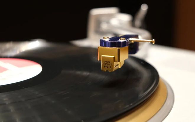 ThePaulSawtelleBigBand——可能会被载入21世纪最佳唱片的Live爵士乐黑胶(图6)