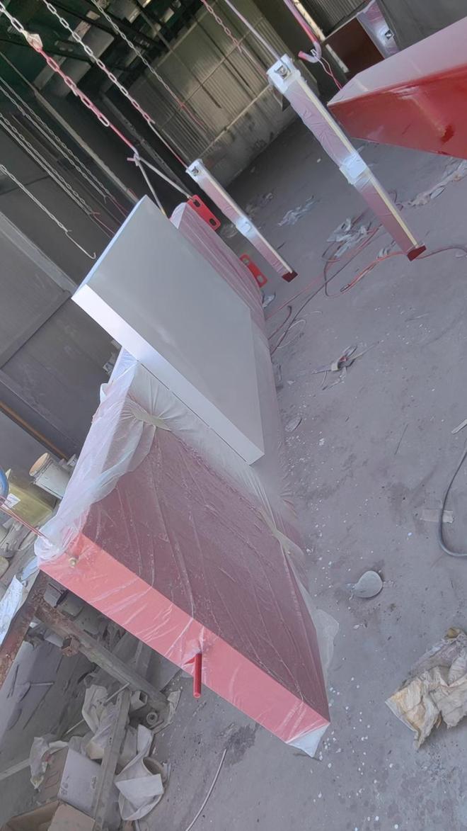 厦门广告公司后期制作能力评估(图1)