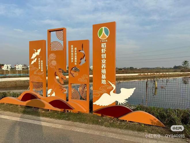 厦门广告公司后期制作能力评估(图2)