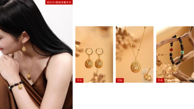 一年卖出50万件文创出版业能“抄作业”吗？(图6)