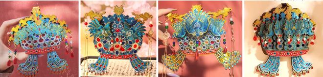 一年卖出50万件文创出版业能“抄作业”吗？(图3)