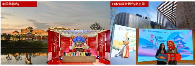 一年卖出50万件文创出版业能“抄作业”吗？(图10)