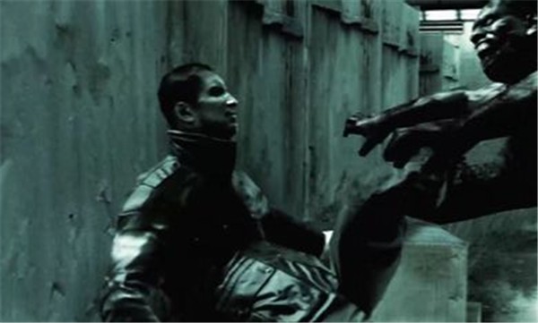 死亡扳机2无限子弹(图1)