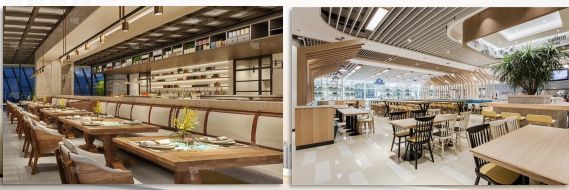 招商在即!烂尾7年重生归来置地大厦户型图曝光(图9)