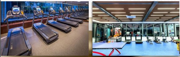 招商在即!烂尾7年重生归来置地大厦户型图曝光(图10)