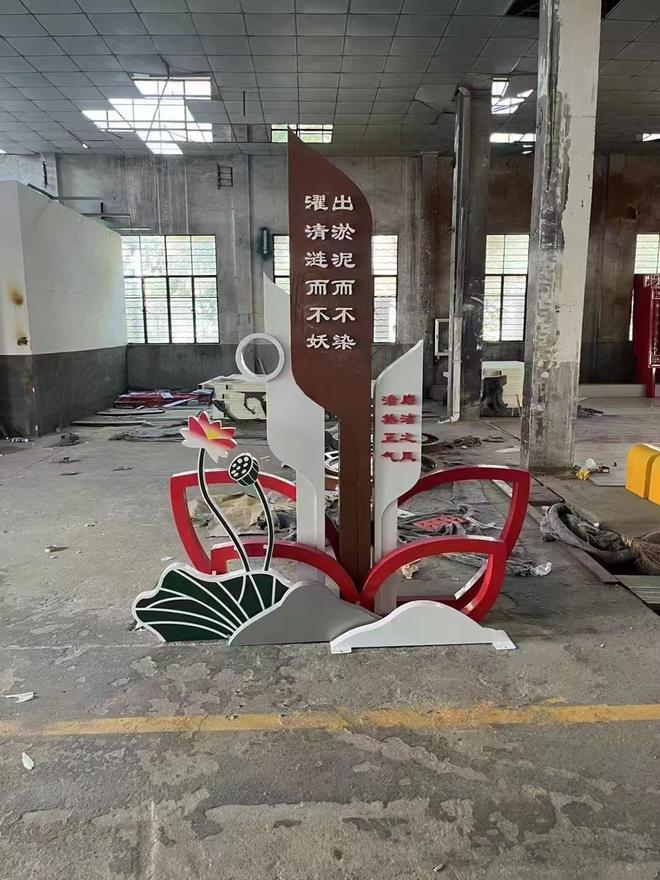 千万不能错过！厦门这几家广告公司效果好到让你惊讶！(图1)