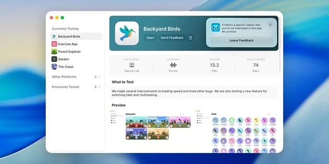 小道消息·M5芯片特斯拉FSD14(图1)