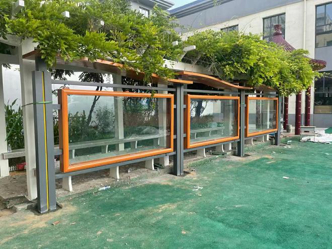 注意!揭秘厦门哪家广告公司更好的关键因素!(图1)