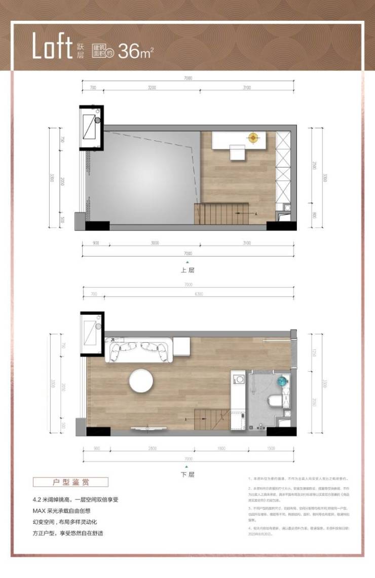 成都「华西科创中心」置业专线：深度剖析户型设计亮点全景展示周边成熟配套并全面解析十月限时购房优惠活动。(图4)