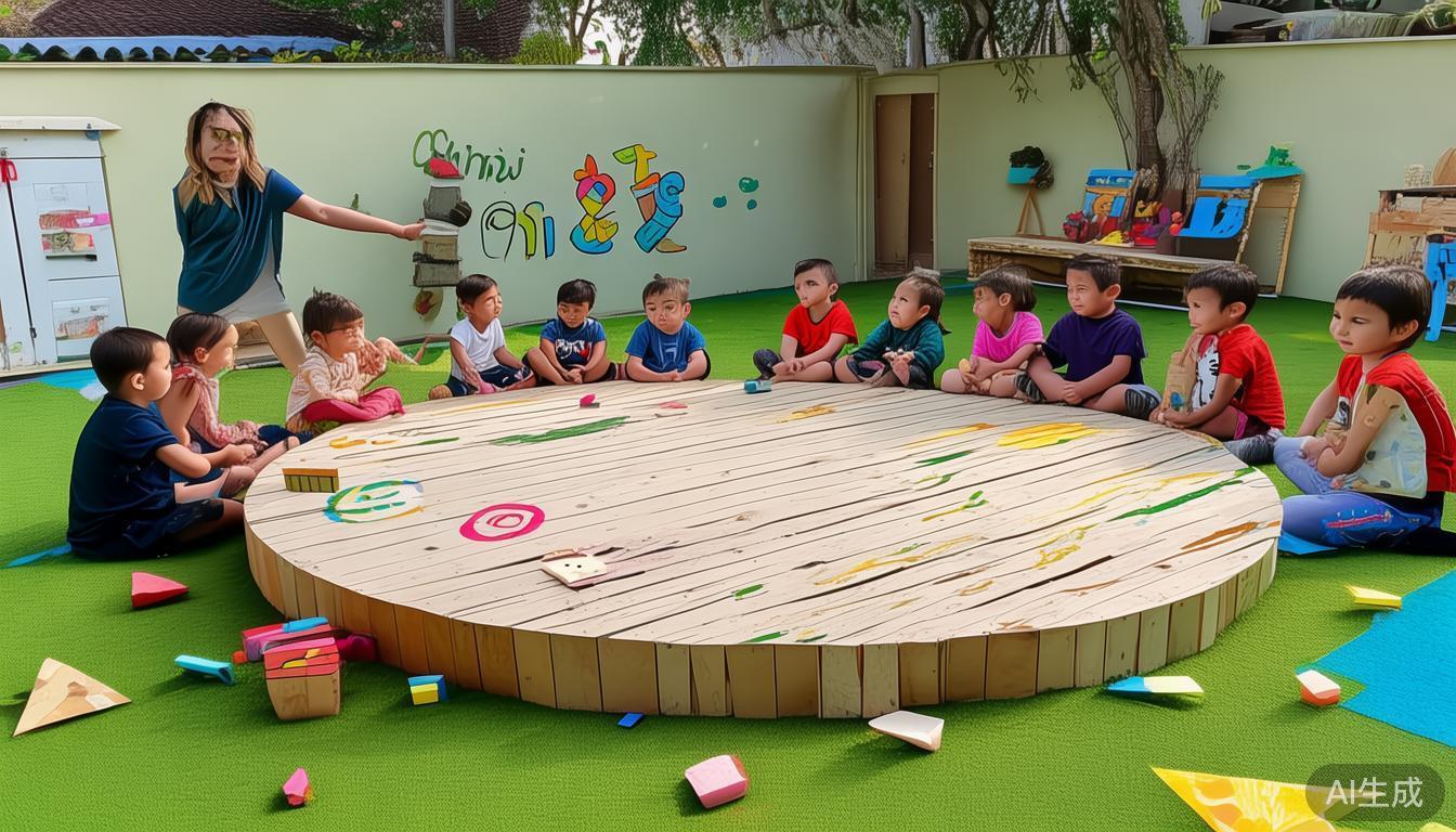 9国女官员走进浙江她们在余村究竟学到了啥？(图6)